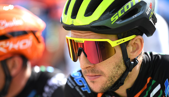 Spécial Giro 2019 : notre preview